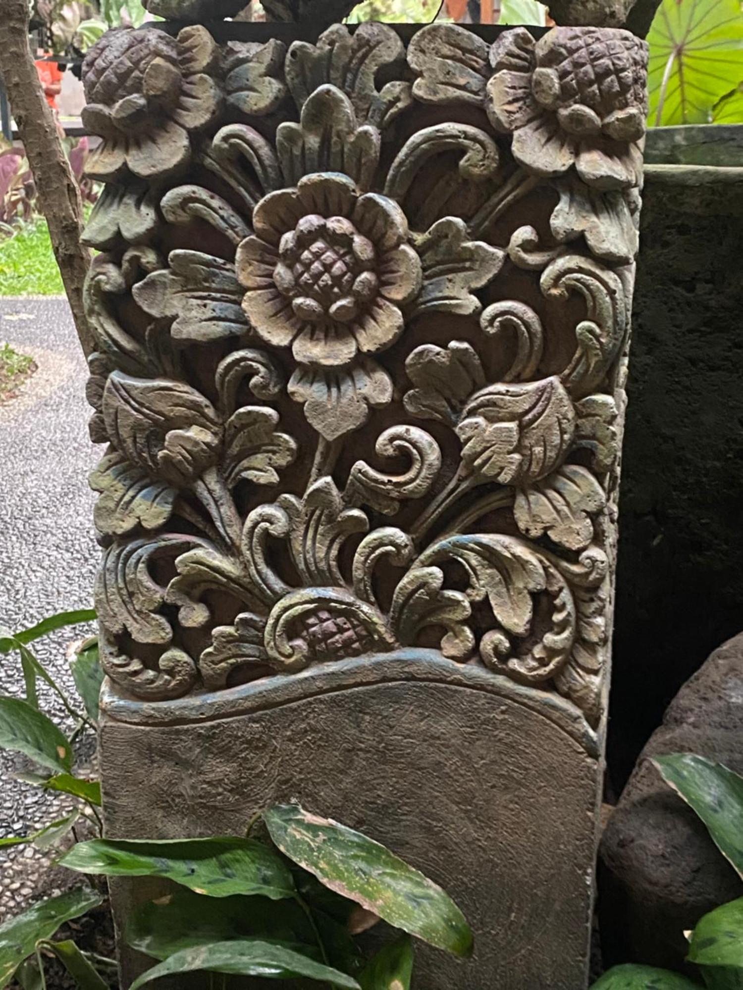 Gus Arditya Homestay Ubud Exteriér fotografie